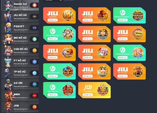 Trải Nghiệm Thú Vị Từ Link Vào EE88 - Khám Phá Thế Giới Cá Cược Online
