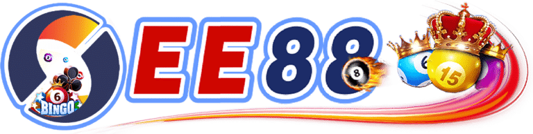 Giới Thiệu Về EE88